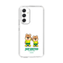 スリムプロテクションケース［ ジェフユナイテッド市原・千葉 - ジェフィとユニティ1 ］