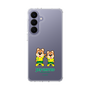 スリムプロテクションケース［ ジェフユナイテッド市原・千葉 - ジェフィとユニティ1 ］