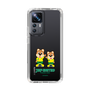 スリムプロテクションケース［ ジェフユナイテッド市原・千葉 - ジェフィとユニティ1 ］