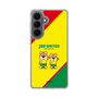 スリムプロテクションケース［ ジェフユナイテッド市原・千葉 - ジェフィとユニティ2 ］