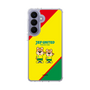 スリムプロテクションケース［ ジェフユナイテッド市原・千葉 - ジェフィとユニティ2 ］