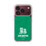 スリムプロテクションケース［ ジェフユナイテッド市原・千葉 - ジェフィとユニティ4 ］