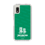 スリムプロテクションケース［ ジェフユナイテッド市原・千葉 - ジェフィとユニティ4 ］