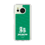 スリムプロテクションケース［ ジェフユナイテッド市原・千葉 - ジェフィとユニティ4 ］
