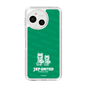 スリムプロテクションケース［ ジェフユナイテッド市原・千葉 - ジェフィとユニティ4 ］
