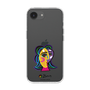 スリムプロテクションケース［ PICASSO - Dora Maar ］