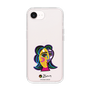 スリムプロテクションケース［ PICASSO - Dora Maar ］