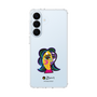 スリムプロテクションケース［ PICASSO - Dora Maar ］