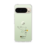 スリムプロテクションケース［ PICASSO - Dove of Peace ］