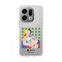 スリムプロテクションケース［ PICASSO - The dream ］