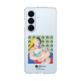 スリムプロテクションケース［ PICASSO - The dream ］