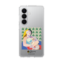 スリムプロテクションケース［ PICASSO - The dream ］