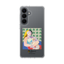 スリムプロテクションケース［ PICASSO - The dream ］