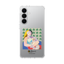 スリムプロテクションケース［ PICASSO - The dream ］