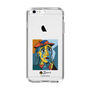 スリムプロテクションケース［ PICASSO - The Weeping Woman ］