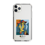 スリムプロテクションケース［ PICASSO - The Weeping Woman ］