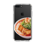 スリムプロテクションケース［ 鯱輪 - 旨辛にんにくラーメン2 ］