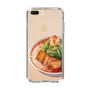 スリムプロテクションケース［ 鯱輪 - 旨辛にんにくラーメン2 ］