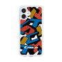 スリムプロテクションケース［ TAICHI - BLOCK ］