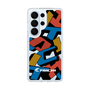 スリムプロテクションケース［ TAICHI - BLOCK ］