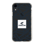 スリムプロテクションケース［ TAICHI - STICKER JAM ］