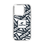 スリムプロテクションケース［ TAICHI - STICKER JAM ］