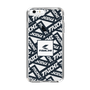 スリムプロテクションケース［ TAICHI - STICKER JAM ］