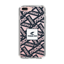 スリムプロテクションケース［ TAICHI - STICKER JAM ］