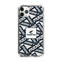 スリムプロテクションケース［ TAICHI - STICKER JAM ］