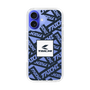 スリムプロテクションケース［ TAICHI - STICKER JAM ］