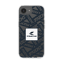 スリムプロテクションケース［ TAICHI - STICKER JAM ］
