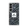 スリムプロテクションケース［ TAICHI - STICKER JAM ］