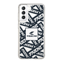 スリムプロテクションケース［ TAICHI - STICKER JAM ］