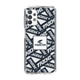 スリムプロテクションケース［ TAICHI - STICKER JAM ］