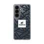 スリムプロテクションケース［ TAICHI - STICKER JAM ］