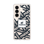 スリムプロテクションケース［ TAICHI - STICKER JAM ］