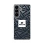 スリムプロテクションケース［ TAICHI - STICKER JAM ］