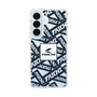 スリムプロテクションケース［ TAICHI - STICKER JAM ］