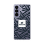 スリムプロテクションケース［ TAICHI - STICKER JAM ］