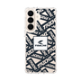 スリムプロテクションケース［ TAICHI - STICKER JAM ］