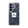 スリムプロテクションケース［ TAICHI - STICKER JAM ］