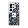 スリムプロテクションケース［ TAICHI - STICKER JAM ］