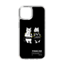 スリムプロテクションケース［ TAICHI - RACER CAT ］
