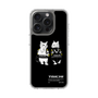 スリムプロテクションケース［ TAICHI - RACER CAT ］