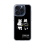 スリムプロテクションケース［ TAICHI - RACER CAT ］