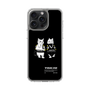 スリムプロテクションケース［ TAICHI - RACER CAT ］