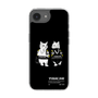 スリムプロテクションケース［ TAICHI - RACER CAT ］