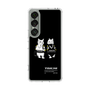 スリムプロテクションケース［ TAICHI - RACER CAT ］