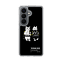 スリムプロテクションケース［ TAICHI - RACER CAT ］