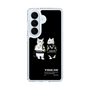 スリムプロテクションケース［ TAICHI - RACER CAT ］